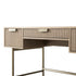 files/BSD-123-LIGHTWOOD_detail3.jpg
