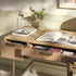 files/BSD-123-LIGHTWOOD_scene3.jpg