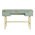 files/BSD-123-SAGE_WB1.jpg