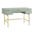 files/BSD-123-SAGE_WB3.jpg