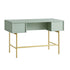 files/BSD-123-SAGE_WB6.jpg