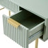 files/BSD-123-SAGE_detail2.jpg