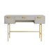 files/BSD-123-TAUPE_WB1.jpg