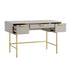 files/BSD-123-TAUPE_WB3.jpg