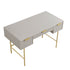 files/BSD-123-TAUPE_WB4.jpg