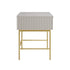 files/BSD-123-TAUPE_WB5.jpg