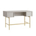 files/BSD-123-TAUPE_WB6.jpg