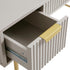 files/BSD-123-TAUPE_detail2.jpg