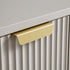 files/BSD-123-TAUPE_detail3.jpg