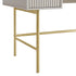 files/BSD-123-TAUPE_detail4.jpg