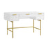 files/BSD-123-WHITE_WB3.jpg