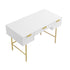 files/BSD-123-WHITE_WB4.jpg