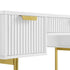 files/BSD-123-WHITE_detail1.jpg