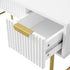files/BSD-123-WHITE_detail2.jpg
