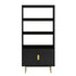 files/BSD-124-BLACK_WB1.jpg