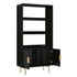 files/BSD-124-BLACK_WB3.jpg