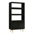 files/BSD-124-BLACK_WB5.jpg