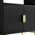 files/BSD-124-BLACK_detail1.jpg