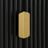 files/BSD-124-BLACK_detail3.jpg