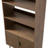 files/BSD-124-DARKWOOD_detail2.jpg