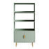 files/BSD-124-SAGE_WB1.jpg
