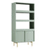 files/BSD-124-SAGE_WB4.jpg