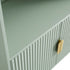 files/BSD-124-SAGE_detail1.jpg