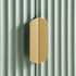 files/BSD-124-SAGE_detail2.jpg