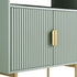 files/BSD-124-SAGE_detail3.jpg