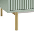 files/BSD-124-SAGE_detail4.jpg