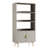 files/BSD-124-TAUPE_WB2.jpg