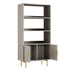 files/BSD-124-TAUPE_WB3.jpg