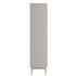 files/BSD-124-TAUPE_WB4.jpg