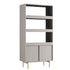 files/BSD-124-TAUPE_WB5.jpg
