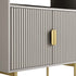 files/BSD-124-TAUPE_detail1.jpg