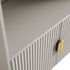 files/BSD-124-TAUPE_detail2.jpg