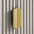 files/BSD-124-TAUPE_detail3.jpg