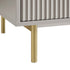 files/BSD-124-TAUPE_detail4.jpg