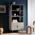 files/BSD-124-TAUPE_scene1.jpg