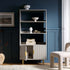 files/BSD-124-TAUPE_scene2.jpg