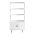 files/BSD-124-WHITE_WB1.jpg