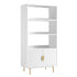 files/BSD-124-WHITE_WB2.jpg