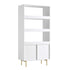 files/BSD-124-WHITE_WB4.jpg