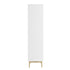 files/BSD-124-WHITE_WB5.jpg