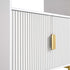 files/BSD-124-WHITE_detail1.jpg