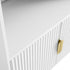files/BSD-124-WHITE_detail2.jpg