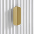 files/BSD-124-WHITE_detail3.jpg