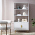 files/BSD-124-WHITE_scene1.jpg