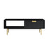 files/BSD-125-BLACK_WB2.jpg