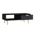 files/BSD-125-BLACK_WB3.jpg